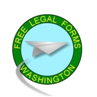 Free Washington State Legal Forms