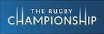 the rugby championship - 4 nations