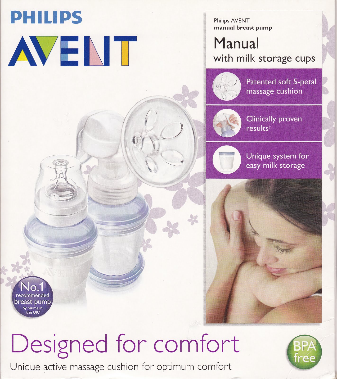 Avent Bottle Philips Avent Bottle - Malaysia Best Deal - AventStore.com