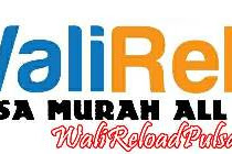 Wali Reload