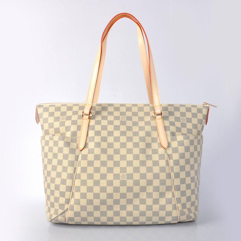 Louis Vuitton Handbags Outlet Louis Vuitton Handbags Outlet