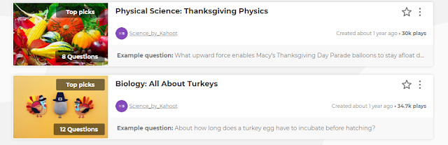Free animated thanksgiving ecards