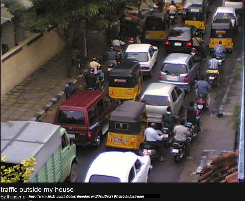 Why Some Gases Are Deadly DangerousNO2 Never Mind Yaar