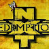 WWE NXT 5a Temporada, Capítulo 24 (16/08/11)