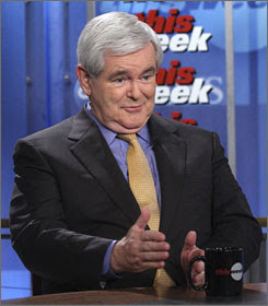 goofgingrich.jpg