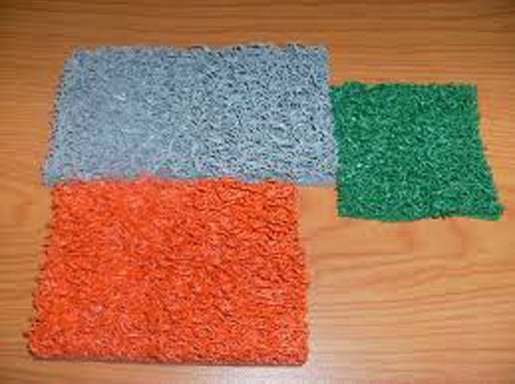 How to Clean Bamboo Floors Bamboo Flooring Guide