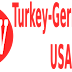 Sky UK Turkey RTL Germany RAI ITALIA USA NBC