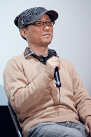 Iwasa Gaku Iwasa Gaku