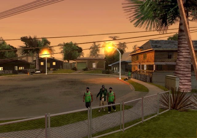 GTASA-grove-st-sunset.jpg