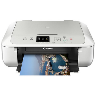 Canon Drivers Download Mac