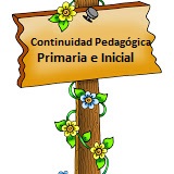 Continuidad Pedagógica