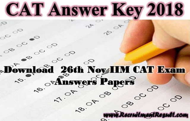 Cat Exam Question Paper Pdf