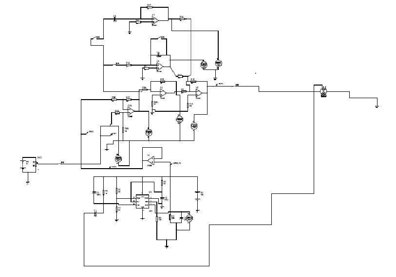 PLC,Micro,Electronic Book and Software: PID (Proportional Diferential