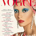 Edward Enninful unveils First British Vogue Cover featuring Adwoa Aboah