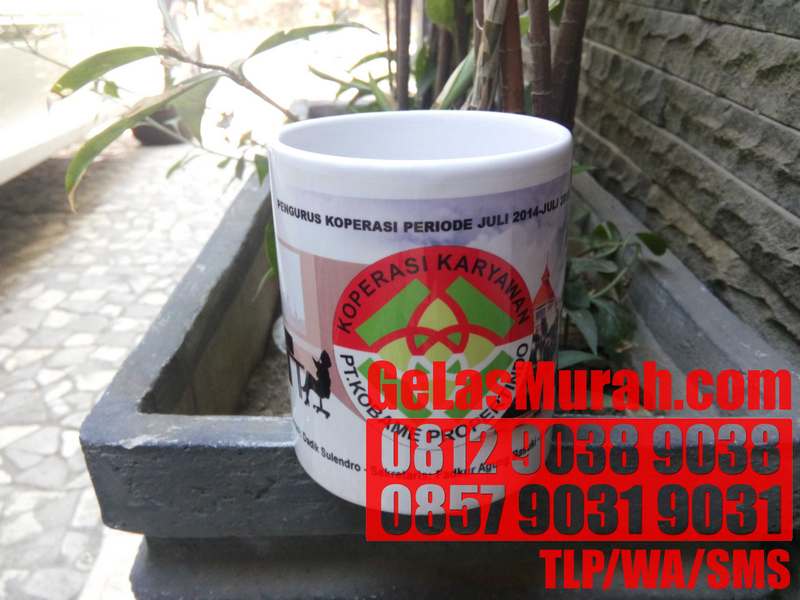 JUAL SOUVENIR PERNIKAHAN MURAH MALANG