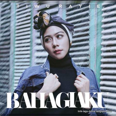Tiwu Rayie Tiwu Rayie