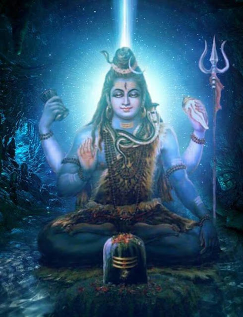 जानिए क्यों भोले बाबा को अतिप्रिय है सावन का महीना,पूजा-अर्चना का भक्तो को देते है दुगुना फल !! जानिए क्यों भोले बाबा को अतिप्रिय है सावन का महीना,पूजा-अर्चना का भक्तो को देते है दुगुना फल !!