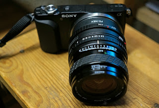 sigma 30mm 1.4 micro four thirds sigma 30mm 1.4 micro four thirds