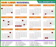 55 Gambar Lucu Kalender 2019 Merah Semua Terlengkap Kumpulan Gambar Lucu Terbaru