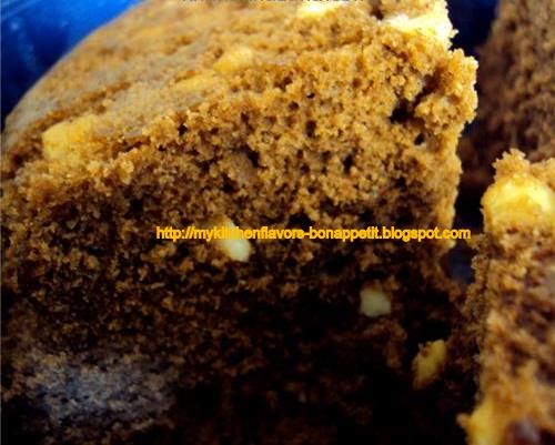 Chocolate Cake Mix Zucchini Muffins Chocolate Cake Mix Zucchini Muffins