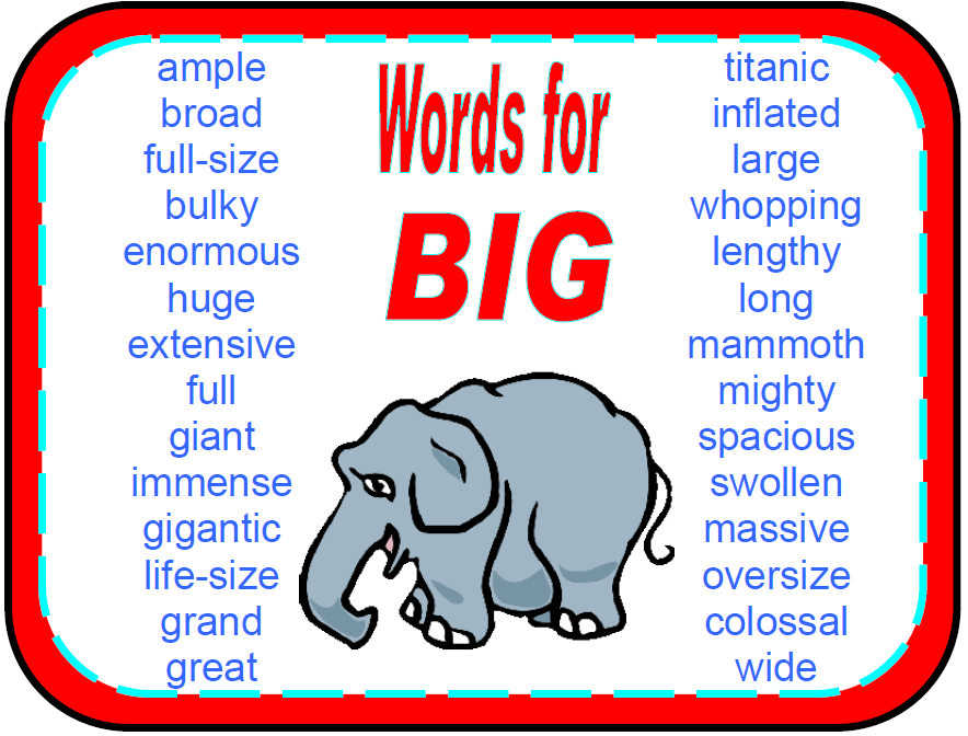 6. Sınıf İngilizce Other Words For Konusu Etkinliği - https