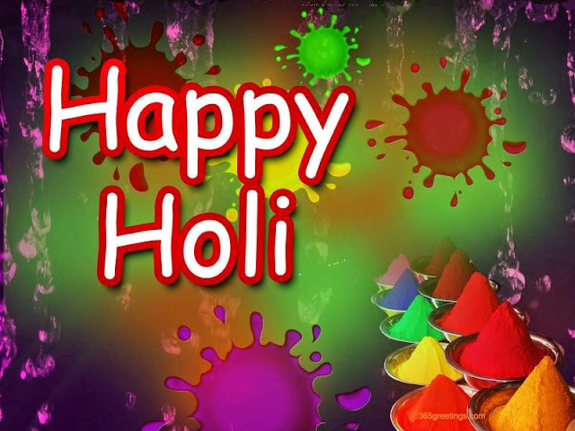 happy-holi-images happy-holi-images