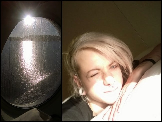 Ilmainen Porno Videoita, Tyttöystävä Lesbo Xvideos, Chubby Kanssa Perfect Tits.