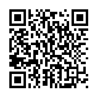 SCAN & DELIVERY
