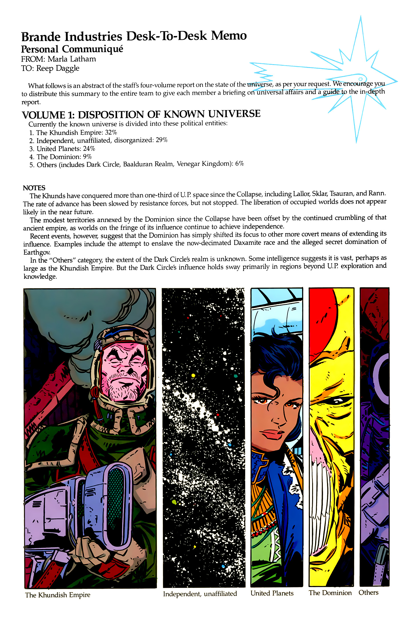 Read online Legion of Super-Heroes (1989) comic -  Issue #13 - 20