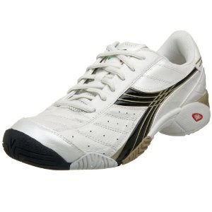 diadora original sponge
