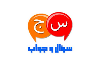 شعار دائرة زرقاء بداخلها نجوم بيضاء شعار دائرة زرقاء بداخلها نجوم بيضاء