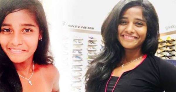 ചിത്രങ്ങള് ഫോണില് നിന്ന് ഡിലീറ്റ് ചെയ്യാന് വിസമ്മതിച്ചു; കാമുകനെ പഞ്ഞിക്കിടാന് കാമുകിയുടെ ക്വട്ടേഷന്; യുവതി ഫേസ്ബുക്കിലൂടെ പരിചയപ്പെട്ട സംഘം യുവാവിനെ തട്ടിക്കൊണ്ടുപോയി മര്ദ്ദിച്ച് ഫോണ് പിടിച്ചുവാങ്ങി ആവശ്യപ്പെട്ടത് രണ്ട് ലക്ഷം രൂപ