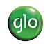 Glo Special data offer is back, now N300 for 1GB - check out how to activate it