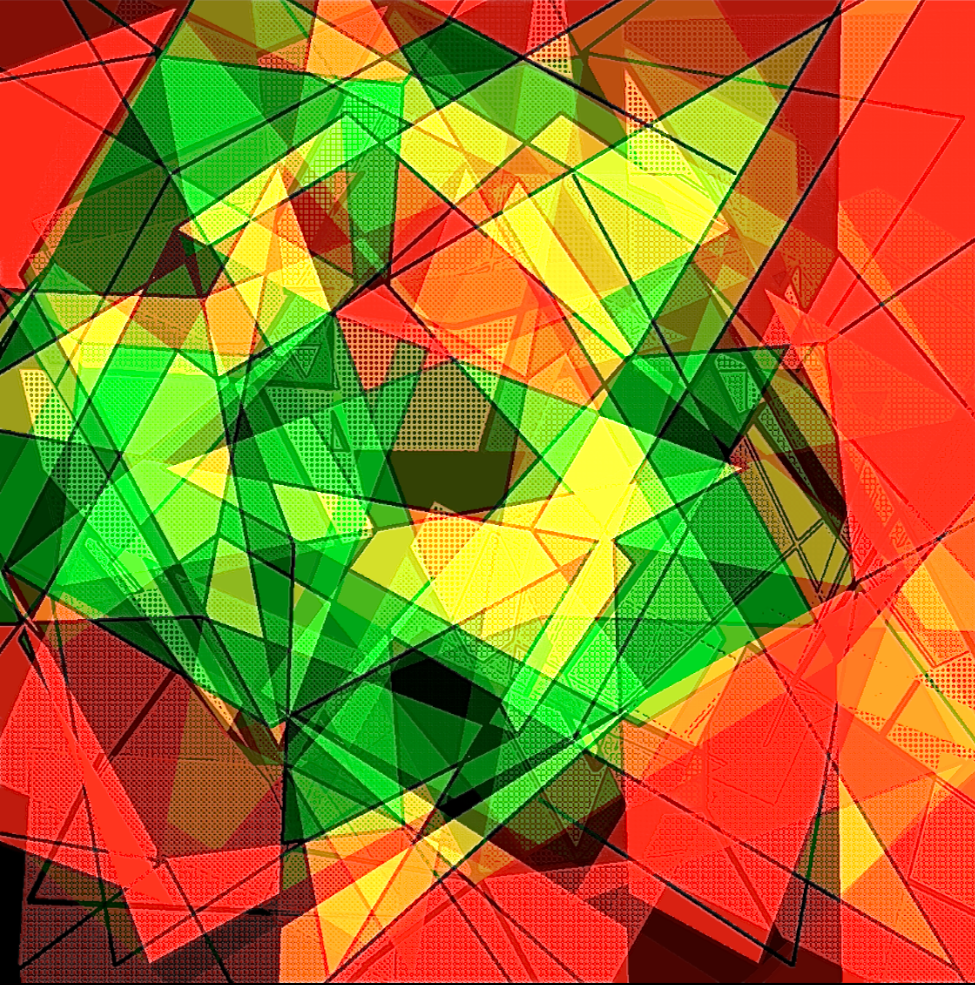 BOOKSTEVE'S LIBRARY: Two Views