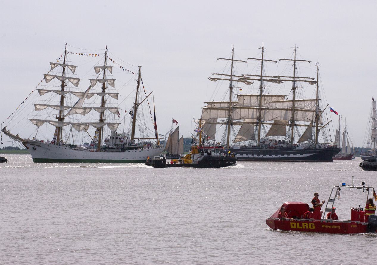 Gabriele Manhold Photography August 2015