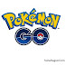 How To Download Pokemon Go Game In India