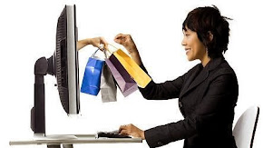 Cara Efektif Mencegah Kecurangan Digital di Era Digital Saat Ini