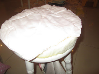 IMG 0120 - אביזרים לצלמת בסטודיו