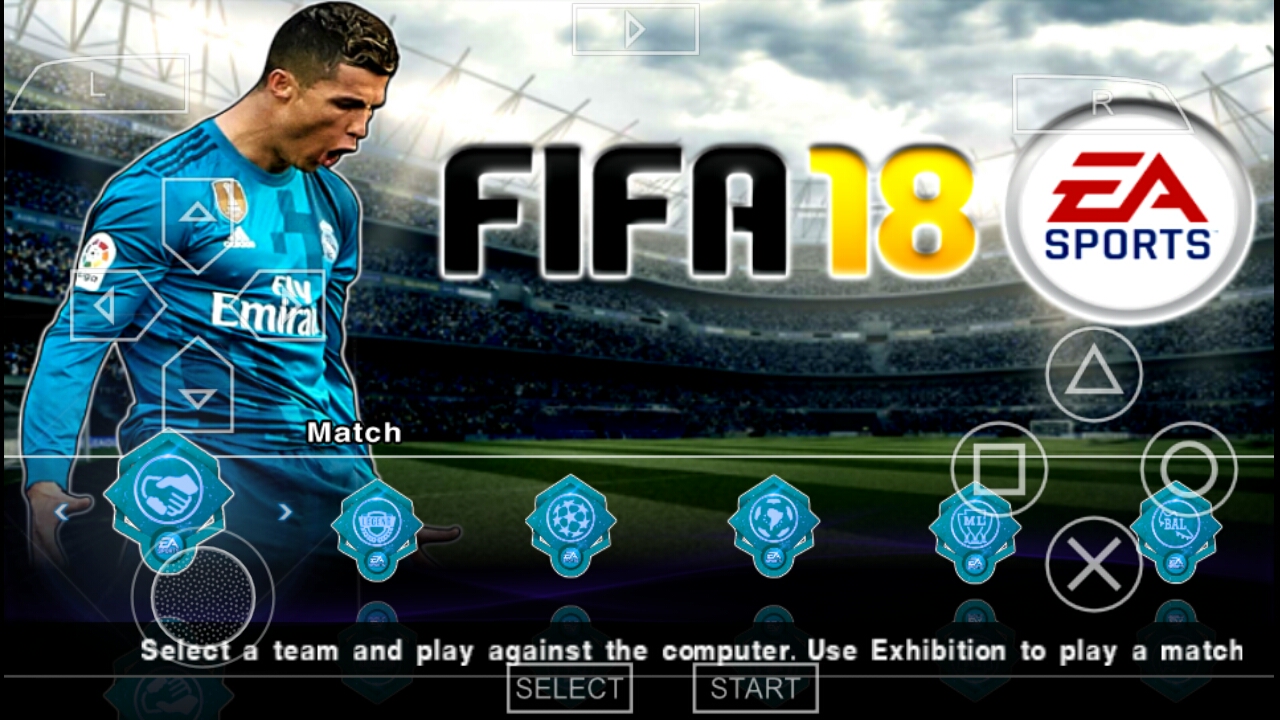 pes 2018 ppsspp psp 100 mb pes 2018 ppsspp psp 100 mb