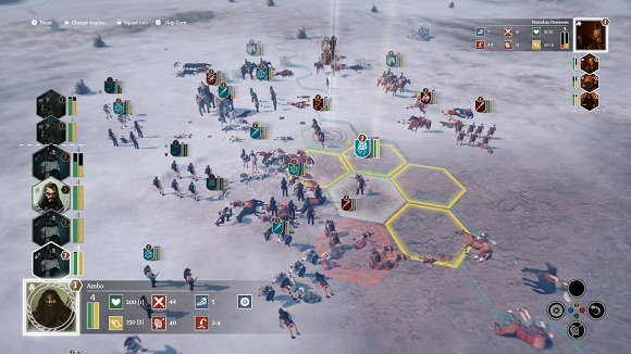numantia-pc-screenshot-ovagames.onl-3