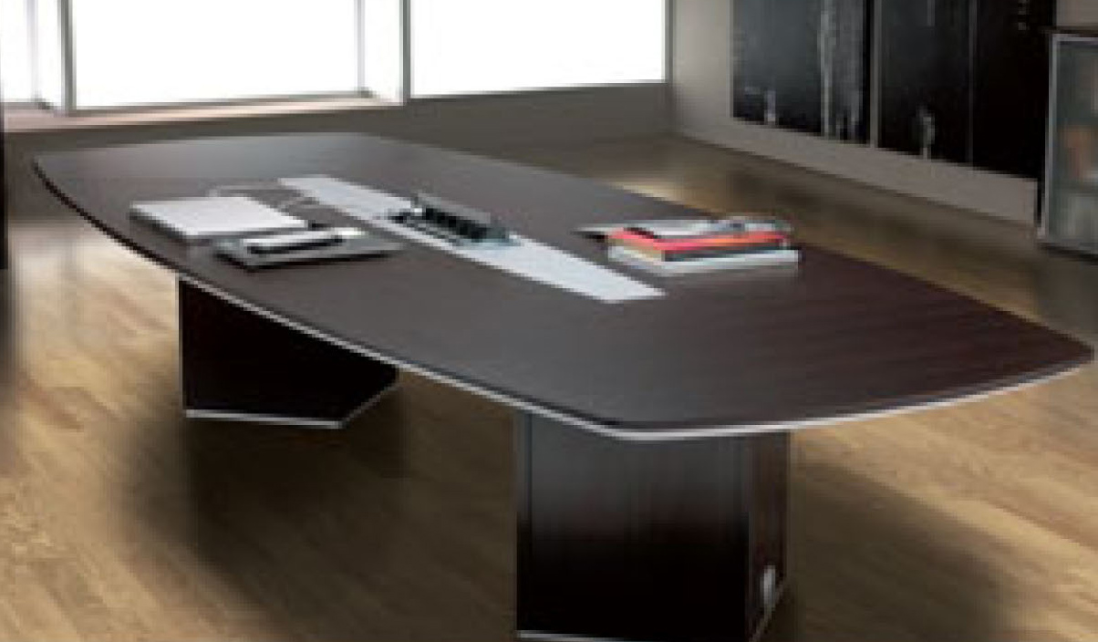 Muebles de oficina, diseño de escritorios de trabajo. | Diseño y decoración de interiores
