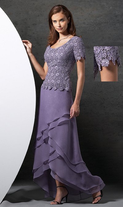 Formal Dresses Piece Dress Jcpenney Long Formal Dresses JCPenney