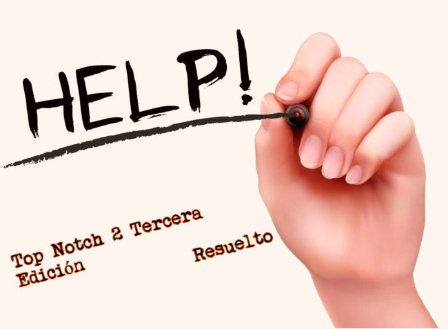 Help Top Notch 2 Tercera Edici n Reading Online Message Board Global help-top-notch-2-tercera-edici-n-reading-online-message-board-global