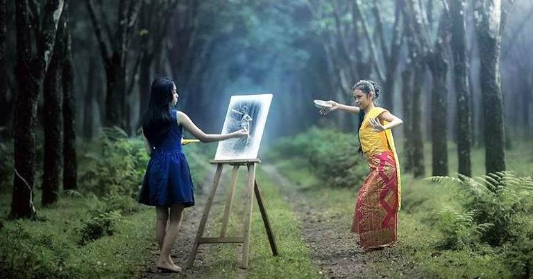 куриленко ольга сухая кисть. Emma lessons. Emma lessons. Emma jane austen map. Emma stone conan 2011.