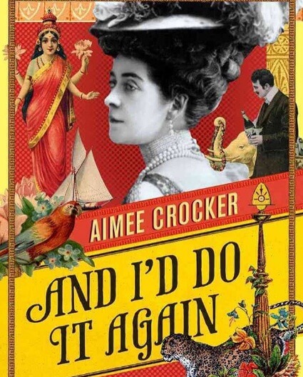And i´d do it again