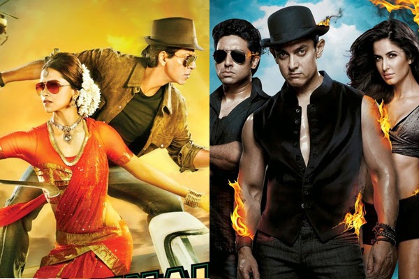 chennai-express-and-dhoom-3_collections.