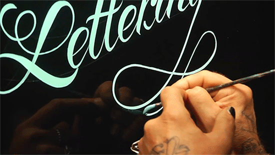 Marie Night And Day: JE MET UN ACCENT SUR LES MAJUSCULES SI JE VEUX