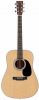 Neil Youngs Martin D-45