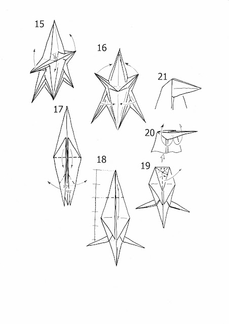 origami-3d-diagram-folding