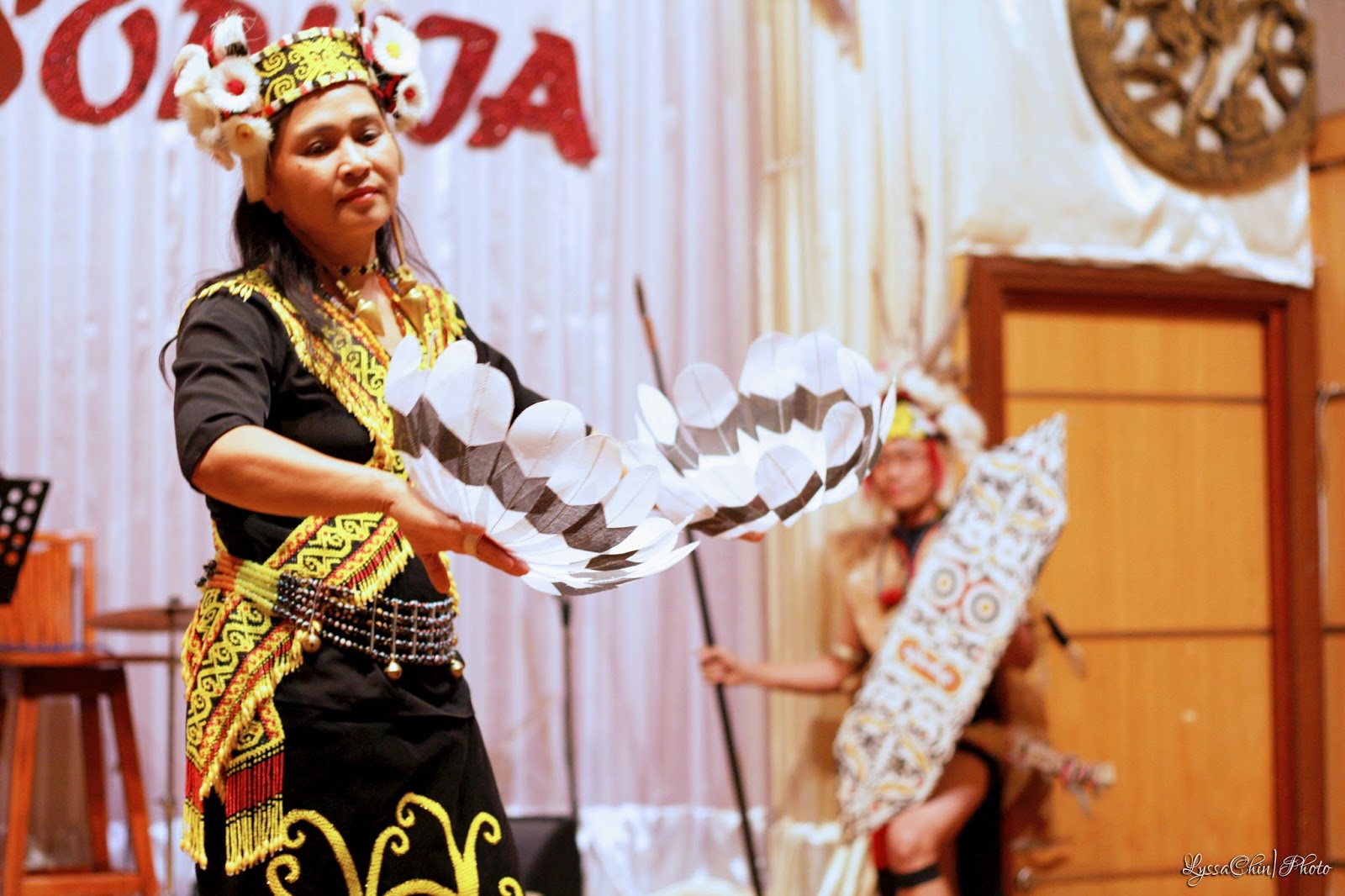 PEMETAAN BUDAYA
